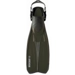 Beuchat X Jet ADJUSTABLE – Zboží Dáma