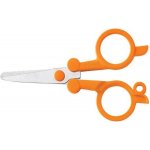 Fiskars Classic – Zbozi.Blesk.cz