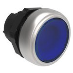Lovato LPCBL106 – Hledejceny.cz