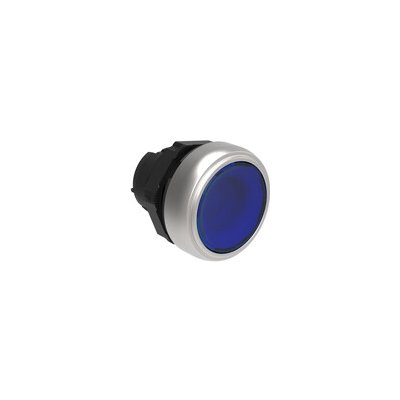 Lovato LPCBL106 – Hledejceny.cz