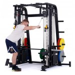 VIFITO Omega S70 – Zboží Dáma