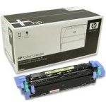 Tonery Náplně HP Q3985A - originální – Hledejceny.cz