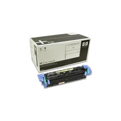 Tonery Náplně HP Q3985A - originální – Hledejceny.cz