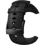 Suunto SPARTAN ULTRA ALL BLACK SILICONE STRAP SS022687000 – Hledejceny.cz