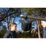 CONCEPT SoundJoy BR5010 – Zbozi.Blesk.cz