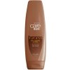 Avon Care Sun+ samoopalovací tělové mléko na obličej a tělo (Self Tanning Lotion) 150 ml