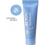 Be You Daydreamer blue mini 10 ml – Hledejceny.cz