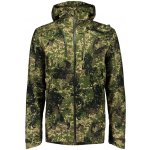 Bunda Alaska 1795 lovecká Alaska Apex Pro BlindTech Invisible II – Zboží Mobilmania