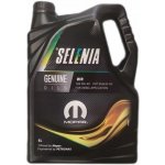 Selénia WR 5W-40 5 l – Zbozi.Blesk.cz
