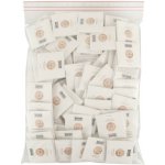 Secura Red 1,000 ks – Zbozi.Blesk.cz