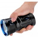 Olight X7 Marauder