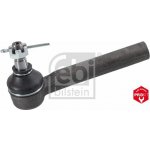 Hlava příčného táhla řízení FEBI BILSTEIN 42811 | Zboží Auto