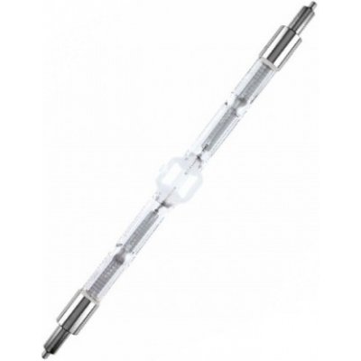 Osram HMI 4000 DXS 6000K SFa21 – Hledejceny.cz