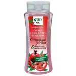 Bione Cosmetics BIO čistící tonikum granátové jablko + panthenol 255 ml – Hledejceny.cz