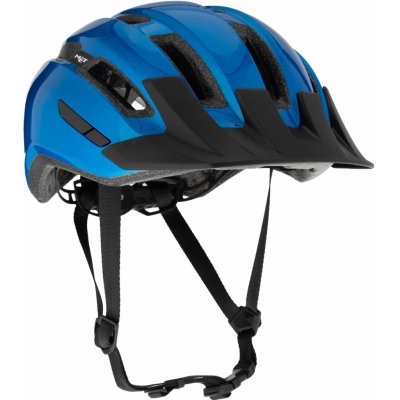 MET Downtown modrá 2021 – Sleviste.cz