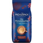 Mövenpick Der Himmlische 1 kg – Zboží Mobilmania