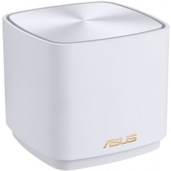 Asus ZenWiFi XD4 Plus, 2ks