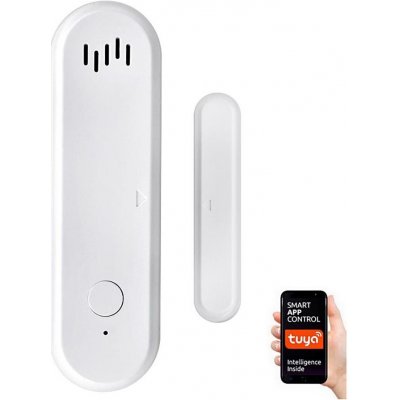 Solight 1D100DW – Zboží Dáma