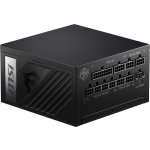 MSI MPG A850G PCIE5 850W 306-7ZP7B11-CE0 – Zboží Živě