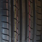 Nankang ECO2+ 245/45 R19 102Y – Hledejceny.cz