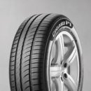 Osobní pneumatika Pirelli Cinturato P1 225/50 R17 98V