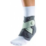 Mueller Sports Medicine Mueller Adjust-to-Fit Ankle Stabilizer stabilizátor kotníku – Zboží Mobilmania