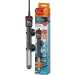 Eheim Thermocontrol e 75W 3633010 – Zboží Dáma
