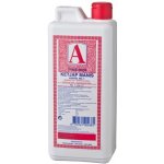 Ketjap Manis Vanka Kawat Sladká sojová omáčka A 1 l – Sleviste.cz