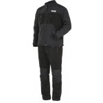 Norfin komplet Polar Line 2 Gray – Zboží Dáma