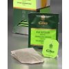 Čaj Eilles Tea zelený 25 x 1,5 g