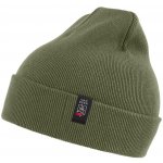 Van Deer Red Bull Sport čepice Van Deer Classic Beanie – Hledejceny.cz