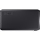 Trust Primo Ultra-thin Powerbank 10.000 mAh ECO 24678