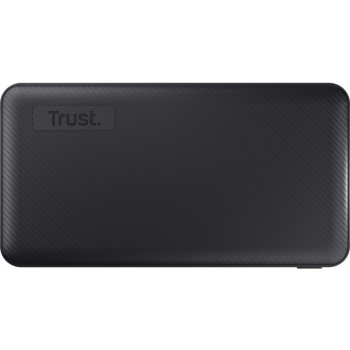 Trust Primo Ultra-thin Powerbank 10.000 mAh ECO 24678