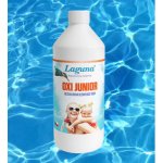 LAGUNA OXI junior 1 l – Zbozi.Blesk.cz