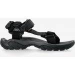 Teva sportovní sandály Teva Terra FiUniversal Leather – Hledejceny.cz