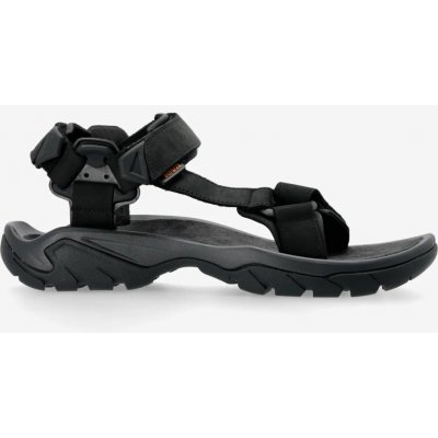 Teva sportovní sandály Teva Terra FiUniversal Leather – Hledejceny.cz