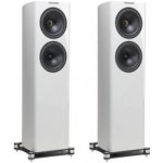 Fyne Audio F702 – Zboží Živě