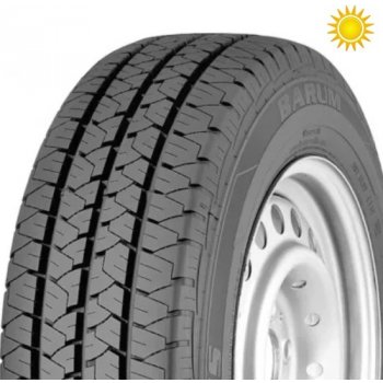 Barum Vanis 195/60 R16 97H