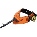 Vypouštěcí pojistka Black Flash Releasetool Trufire Draw – Zboží Dáma