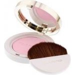 Clarins Face Make-Up Joli Blush Dlouhotrvající Tvářenka 01 Cheeky Baby 5 g – Zbozi.Blesk.cz