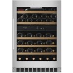 mQuvée WineCave 800 60S – Hledejceny.cz