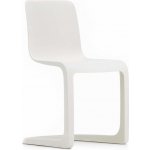 Vitra Evo-C ivory – Zboží Mobilmania