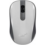 Genius NX-8008s 31030028403 – Zbozi.Blesk.cz