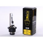 Xenonová výbojka D2R 85V 35W P32d-3 AUTOLAMP – Hledejceny.cz