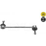 Tyc/vzpera, stabilisator MEYLE 716 060 0090/HD