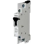Eaton ZP-NHK 248437 – Hledejceny.cz