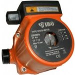 Dambat IBO OHI 15-60/130 – Zboží Mobilmania