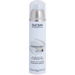 Ducray Melascreen noční výživný krém proti pigmentovýn skvrnám a vráskám (Corrects and Nourishes) 50 ml – Sleviste.cz