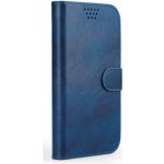 ALIGATOR UNI-FIX XXL, modré – Zboží Mobilmania