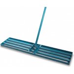 Bituxx Nivelační modré 106 x 25 cm s násadou 184 cm 0822/4 – Sleviste.cz